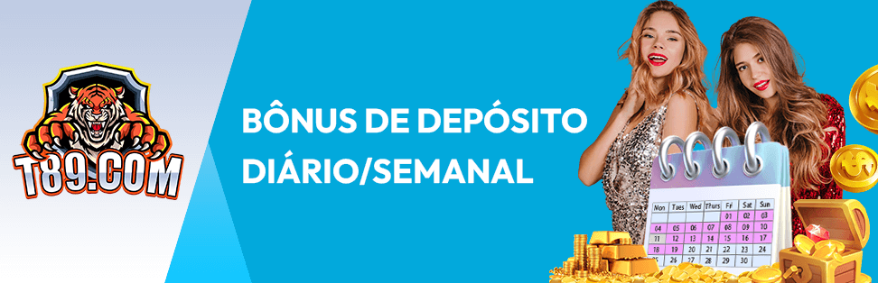 melhores bonus casas de apostas esportivas